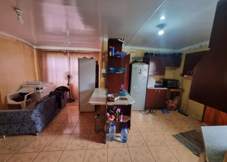 3 Bedroom Property for Sale in Amalinda Eastern Cape